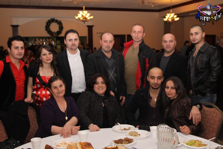 assyrian4all (96).jpg